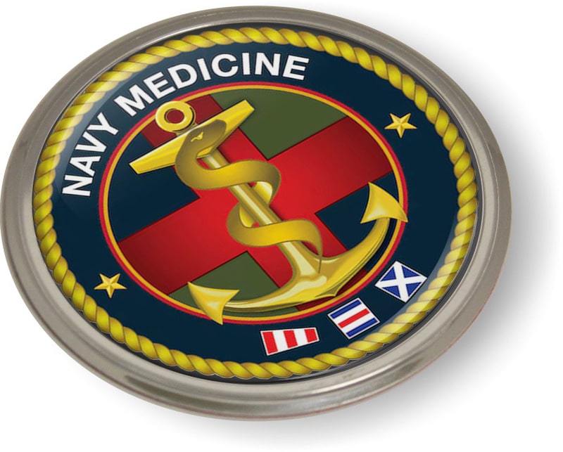 Semi-Flexible Aluminum  + $18.99 